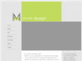 m-mdesign.com