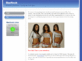 macnoob.net