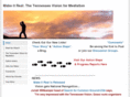 makeitrealtn.org