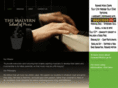 malvernschoolofmusic.com