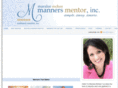 maraleemckee.com