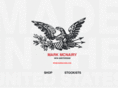 markmcnairy.com