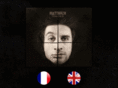 mattrach-official.com