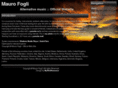 maurofogli.com