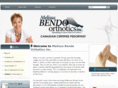 mborthotics.com