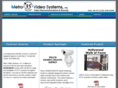 metrovideosystems.com