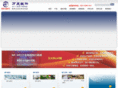 mfsoft.cn