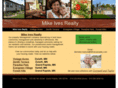 mikeivesrealty.com