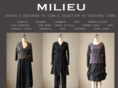 milieustyle.com