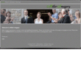 millerimagery.com
