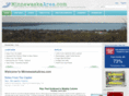 minnewaskaarea.com