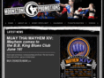 moonstonepromotions.com
