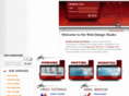 mscsnj.net