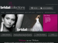 mybridalcollections.com.au