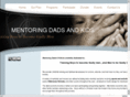 mymdk.com