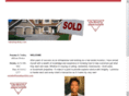 natashayokley.com