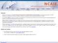 ncaie.org