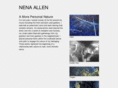 nenaallen.com