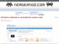 nerdeando.com