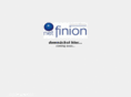 netfinion.com