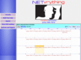 netvrything.com