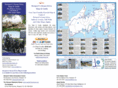 newportmap.net