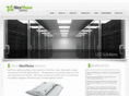 nexphaselighting.com