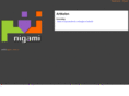 nigami.net