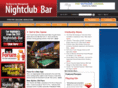 nightclub.com