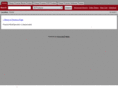 non-bank.com