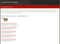 nordictrackreview.com