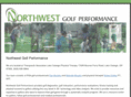 northwestgolfperformance.com