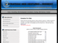northwesttravelguide.com