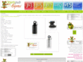 objet-publicitaire-75-express.com
