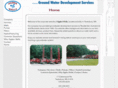 ogdengeothermal.com
