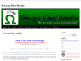 omegachefstudio.com