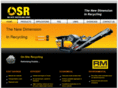 on-siterecycling.com