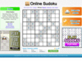 online-sudoku.co.uk