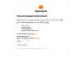 opencue.com