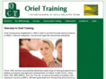 orieltrain.com