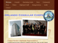 orlandoconsularcorps.org