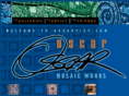 oscartist.com