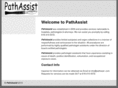 pathasst.com
