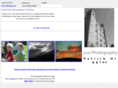 patsounds.co.uk