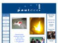 pauldee.com