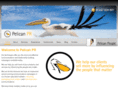 pelicanpr.co.uk