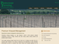 pentermanfarming.com