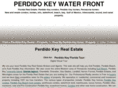 perdido-key-water-front.com