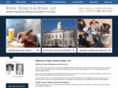 personal-injury-ryanroachryan.com