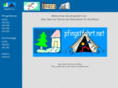 pfingstfahrt.net